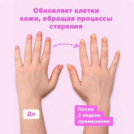 Крем Likato Professional