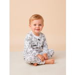 Пижама КотМарКот