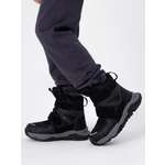 Ботинки Antilopa