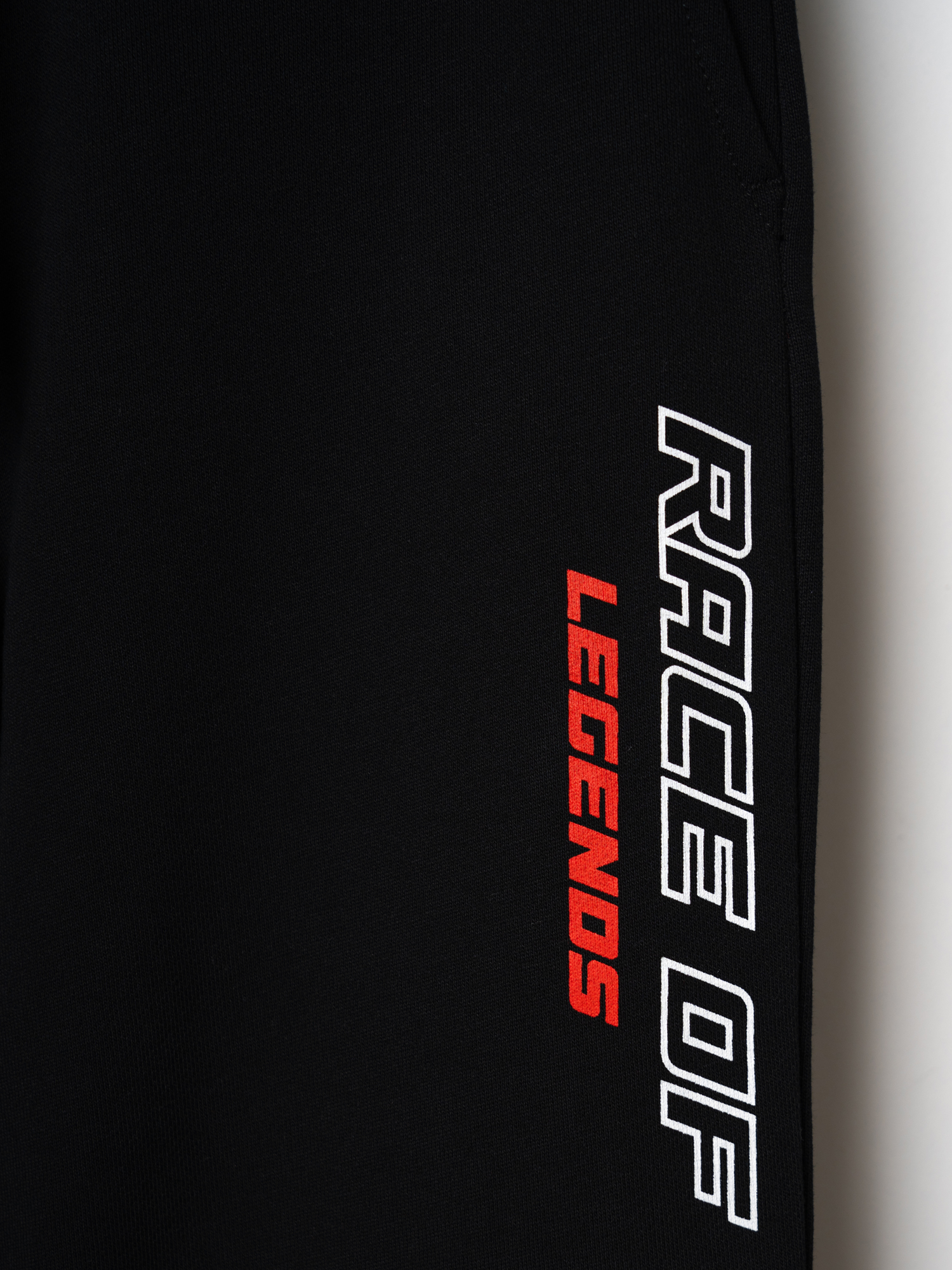 Костюм PlayToday 12611022 - фото 11