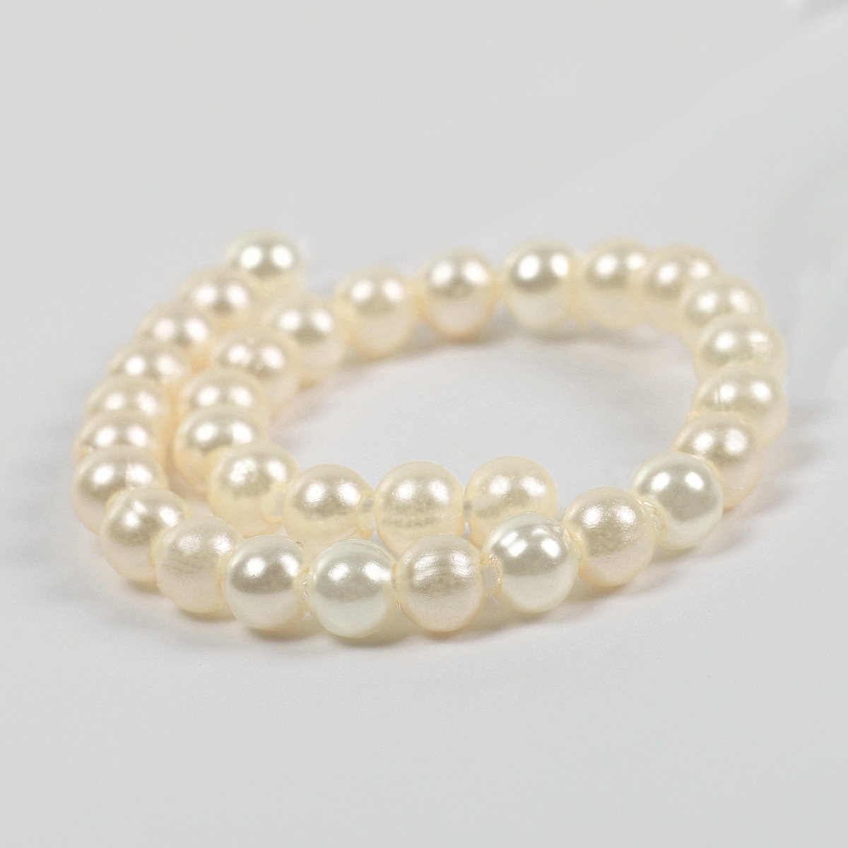 Набор для творчества Magic 4 Hobby бисер Бусины - фото 4