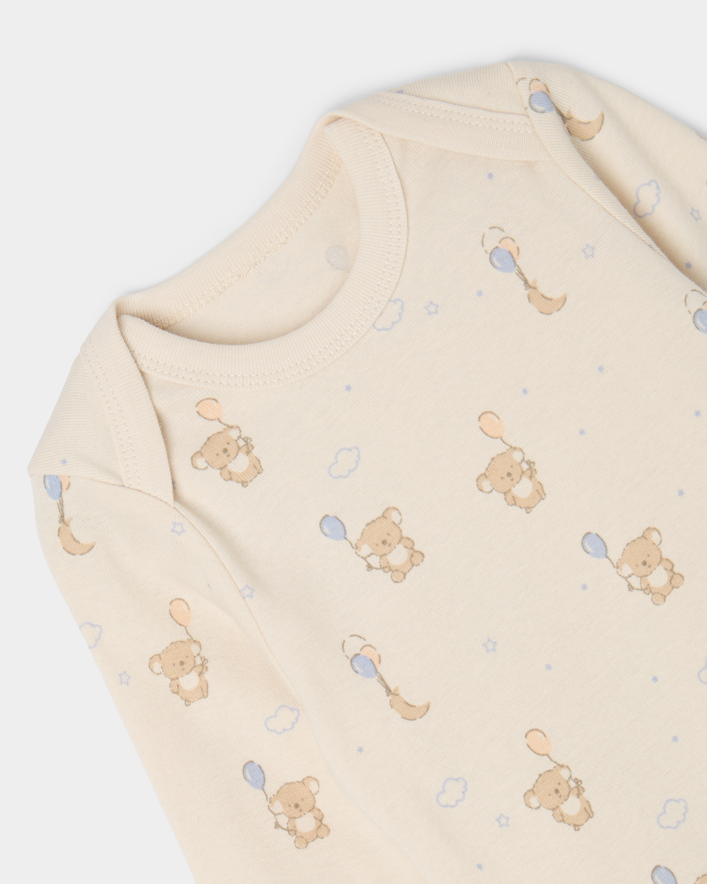 Моя Горошинка S26MG4-2/001ib-L2 - фото 3