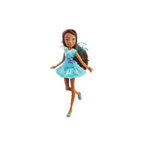 Кукла модельная Winx в ассортименте