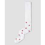 Колготки BabyGo