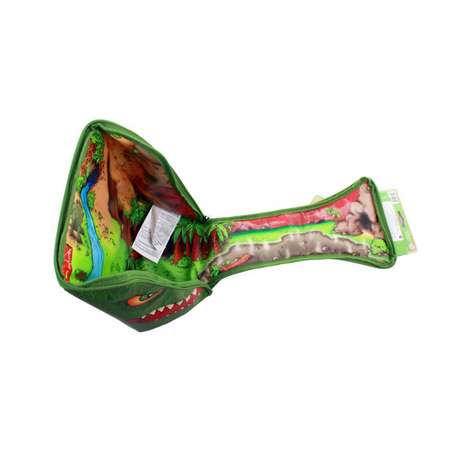 Игрушка Dinosaur