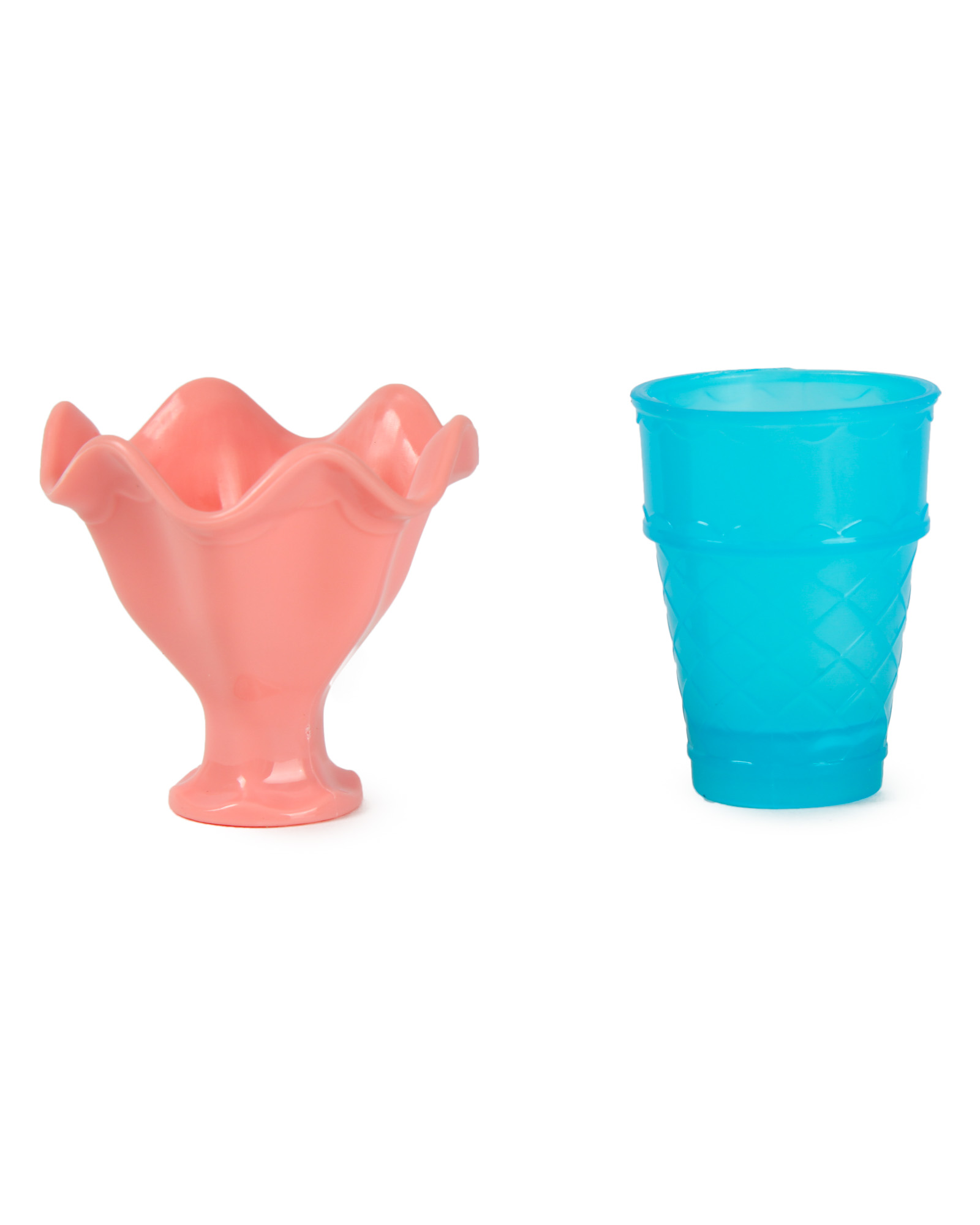 Тесто для лепки Attivio Кондитерская - фото 7