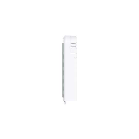 Aqara Мотор рулонных штор E1 Aqara RSD-M01