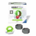 Конструктор Ravensburger доп набор петля магнитный