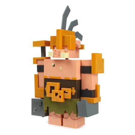Фигурка Minecraft