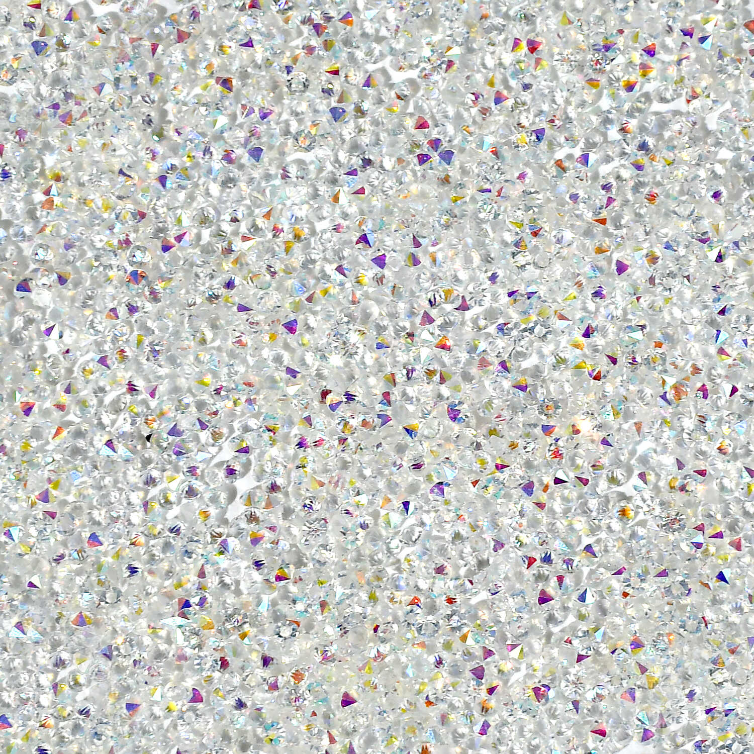 Картина по номерам Феникс + Котенок - фото 4