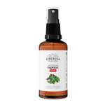 Гидролат Siberina 50 мл