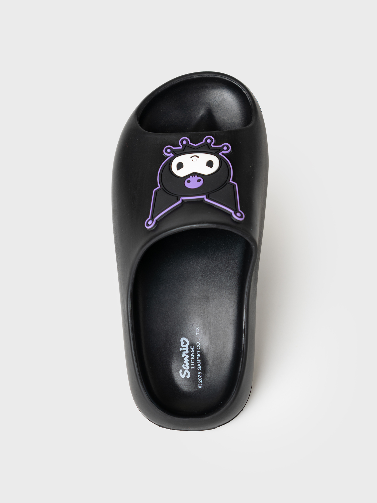 Шлепанцы PlayToday 12641700 - фото 4