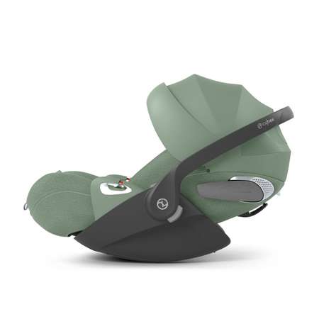 Автокресло Cybex 0 (0 -13 кг)