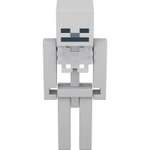 Фигурка Minecraft
