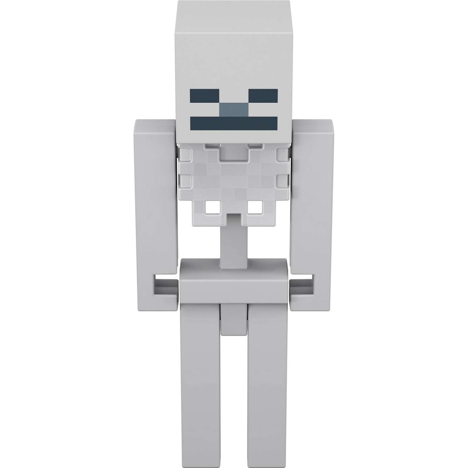 Фигурка Minecraft - фото 1
