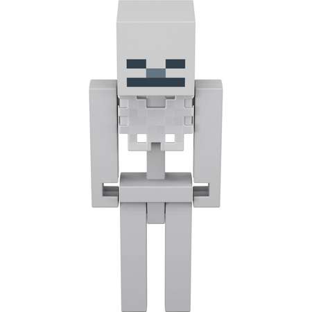 Фигурка Minecraft