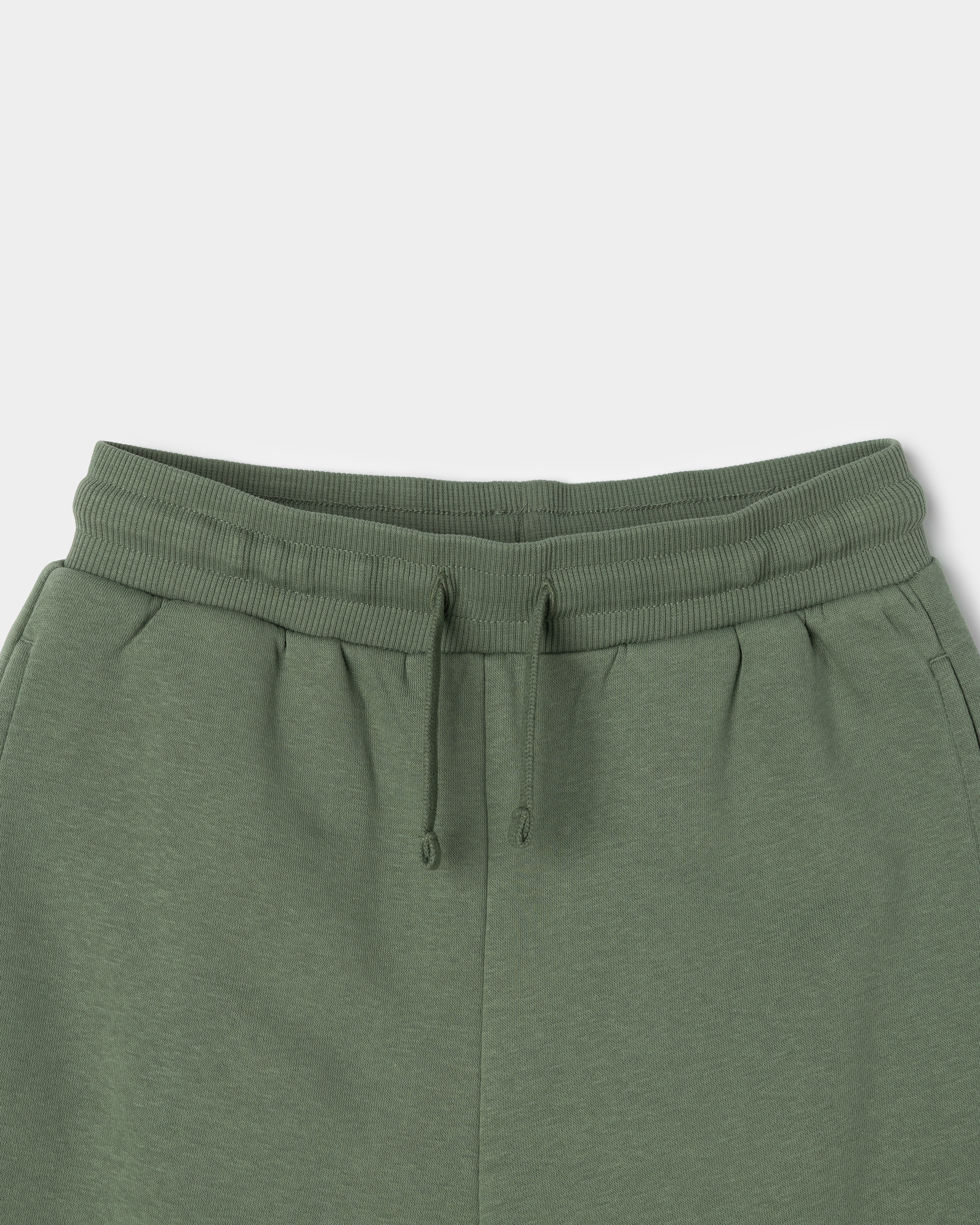 Брюки Futurino BSS26042FUtb24 - фото 4