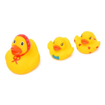 Игрушка Курносики