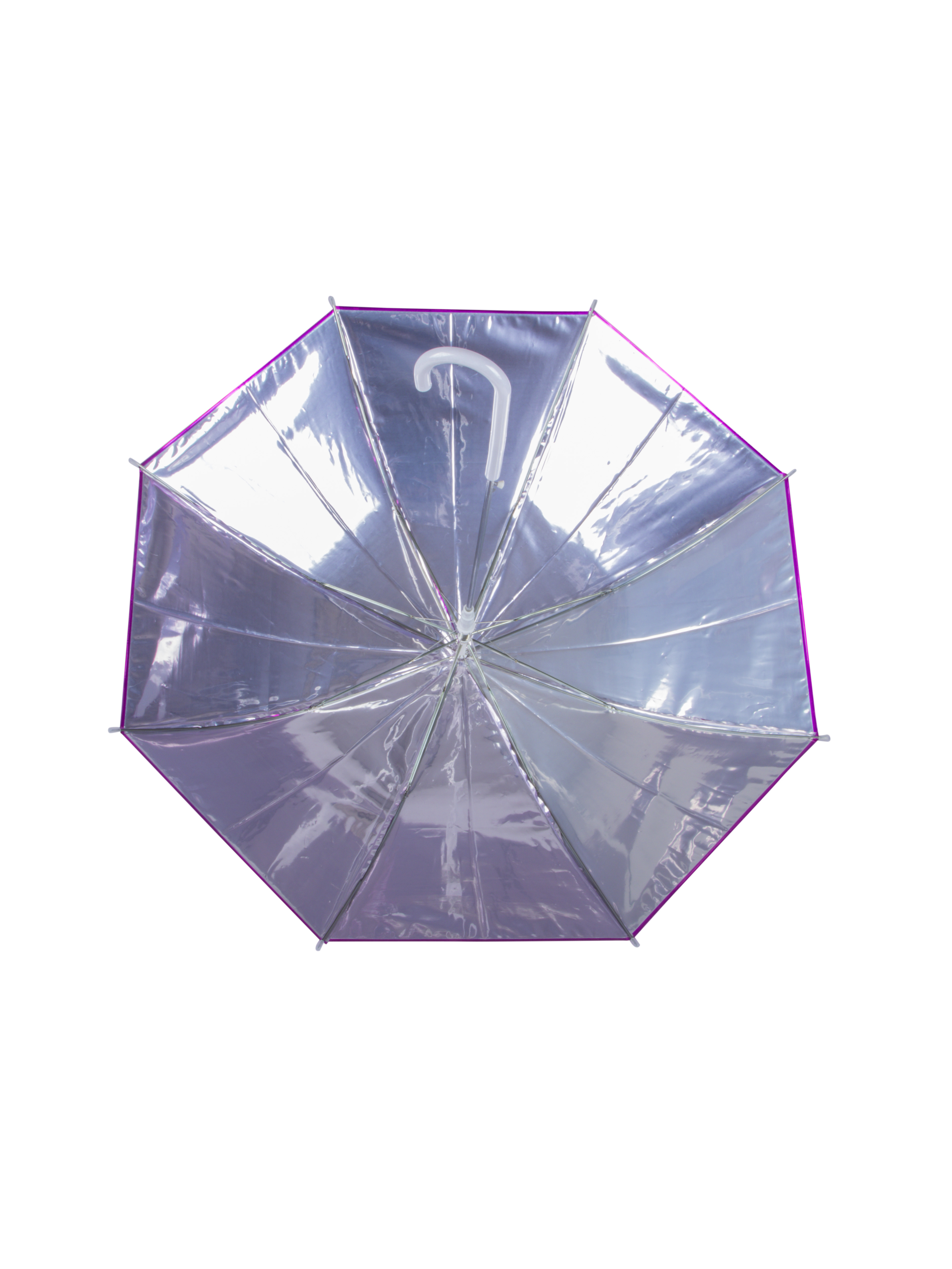 Зонт ЭВРИКА 99551 - фото 7