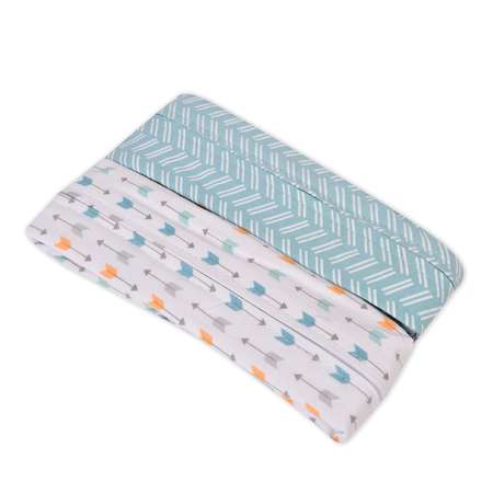 Конверт пеленальный (кокон) Summer Infant Swaddleme