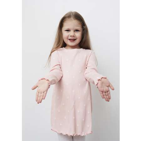 Платье Ete Children