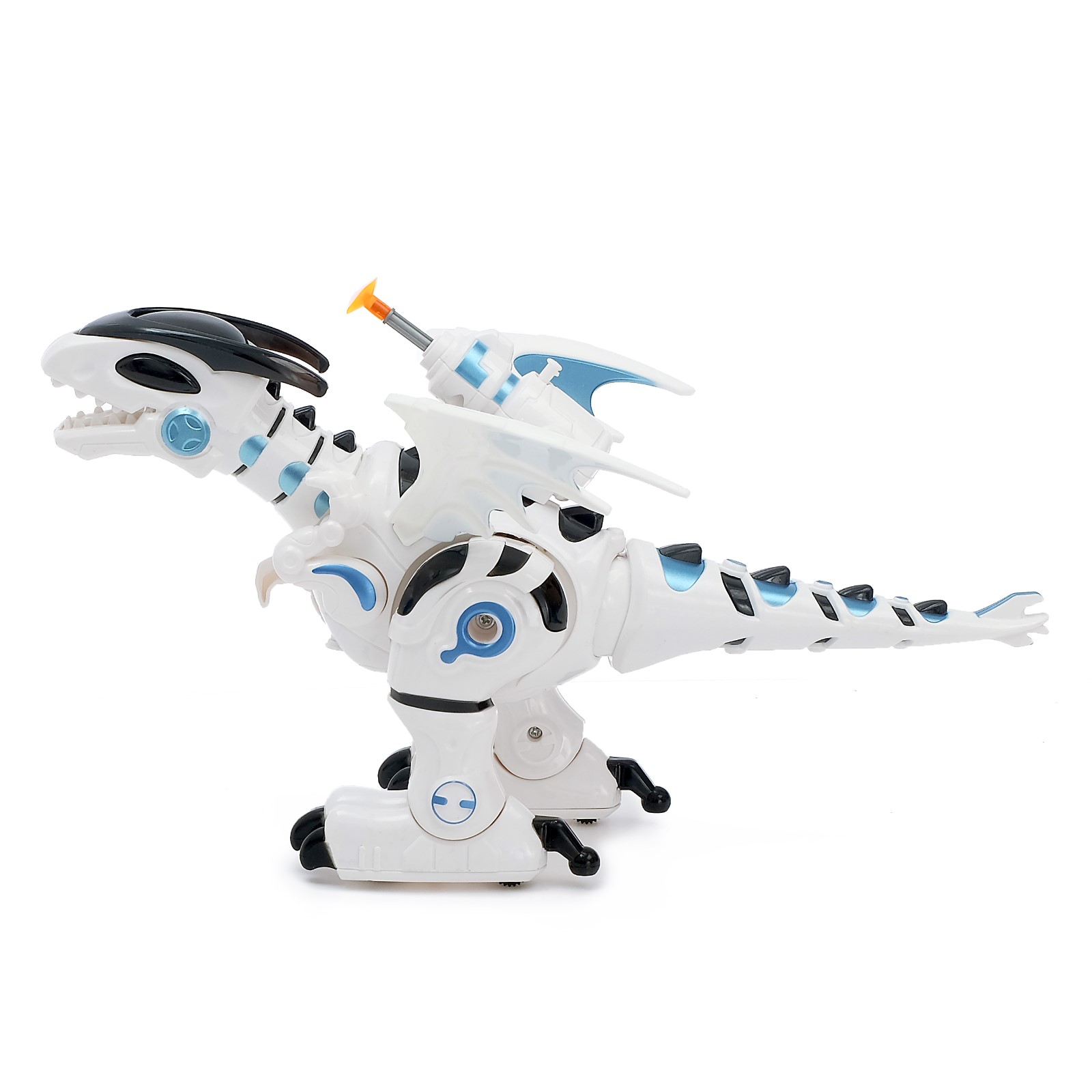 Игровой набор WOOW TOYS - фото 1