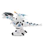 Игровой набор WOOW TOYS