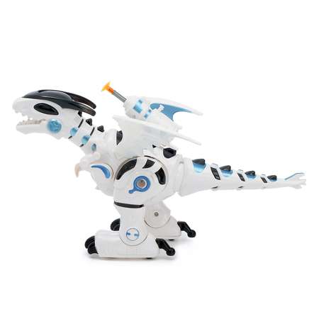 Игровой набор WOOW TOYS