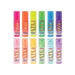 Текстовыделители Brauberg 12 шт.