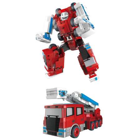 Игровой набор JRX construction