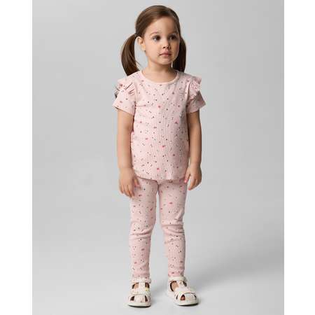 Легинсы Baby Gо