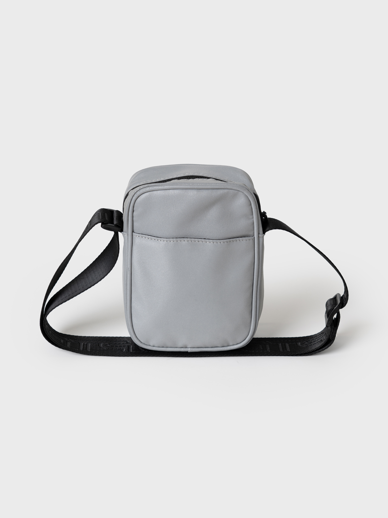 Сумка кросс-боди PlayToday 12611804 - фото 4