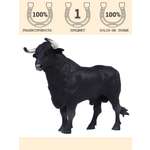 Игровой набор Masai Mara Бык