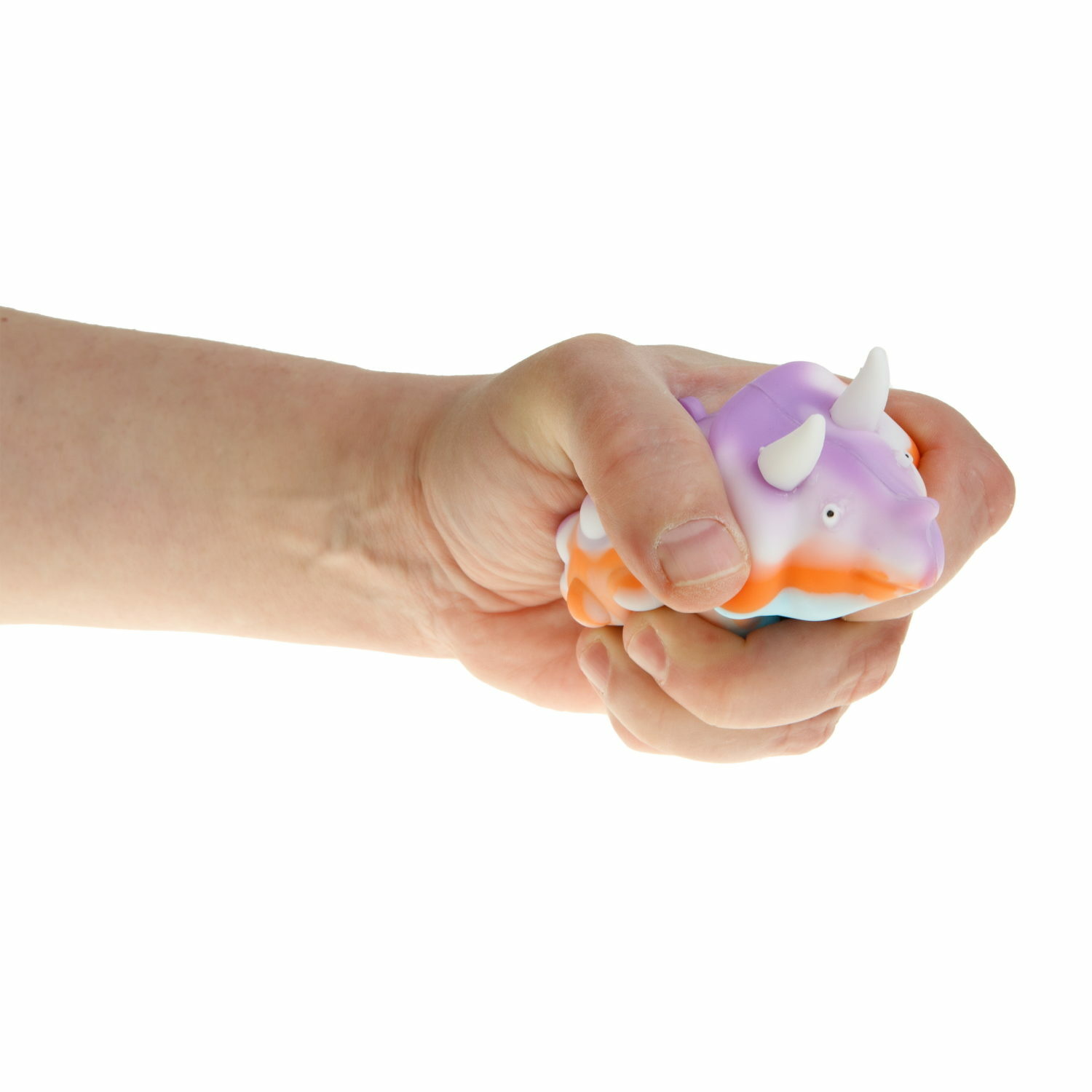 Игрушка-антистресс 1TOY поп-ит - фото 2