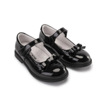 Туфли ORTMANN kids