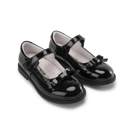 Туфли ORTMANN kids