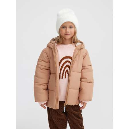 Куртка Totti Kids