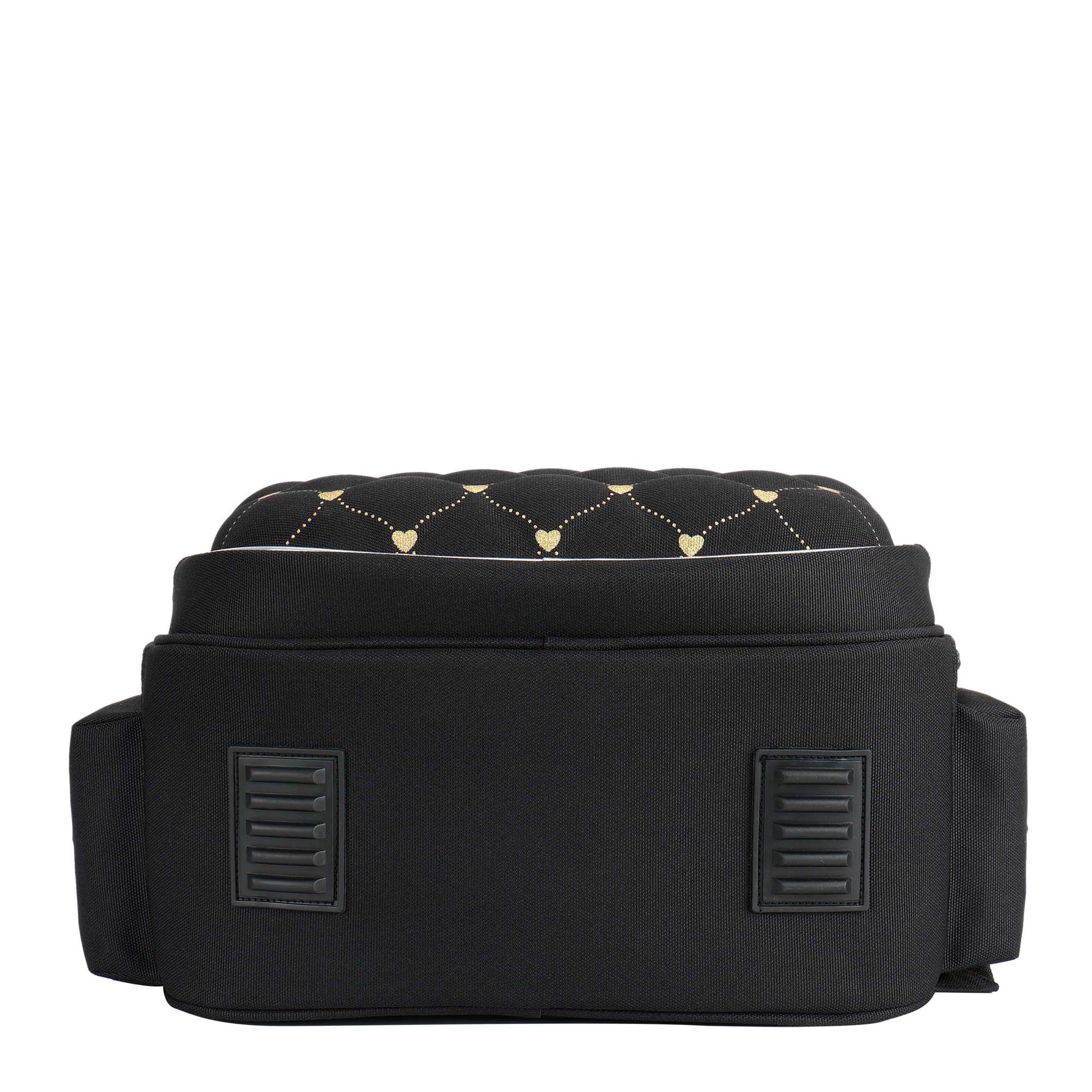 Ранец Grizzly Для девочки - фото 5