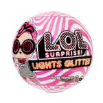 Кукла мини L.O.L. Surprise!
