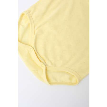 Боди LeeLuckBaby