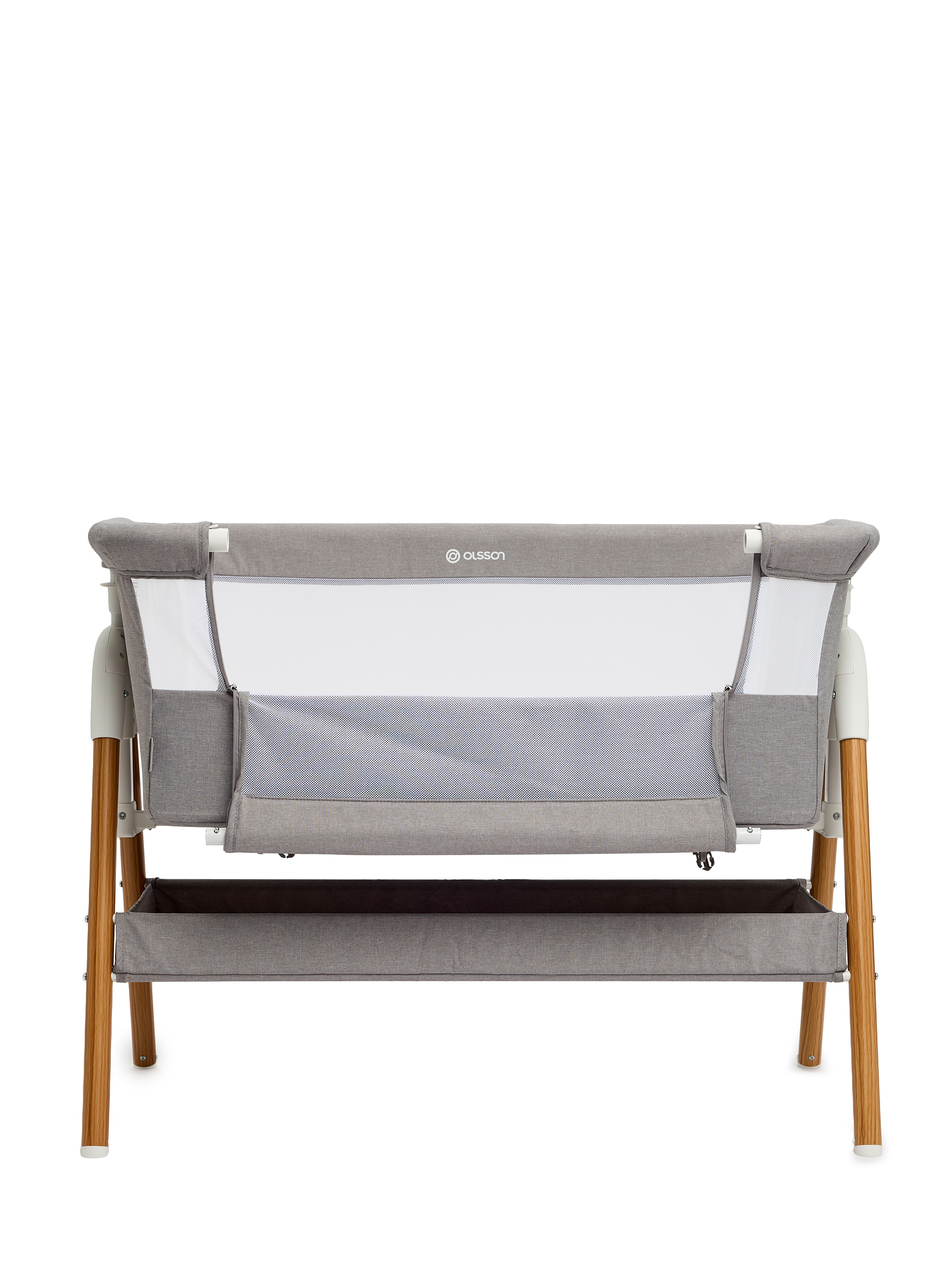 Колыбель Olsson Cuddle - фото 14