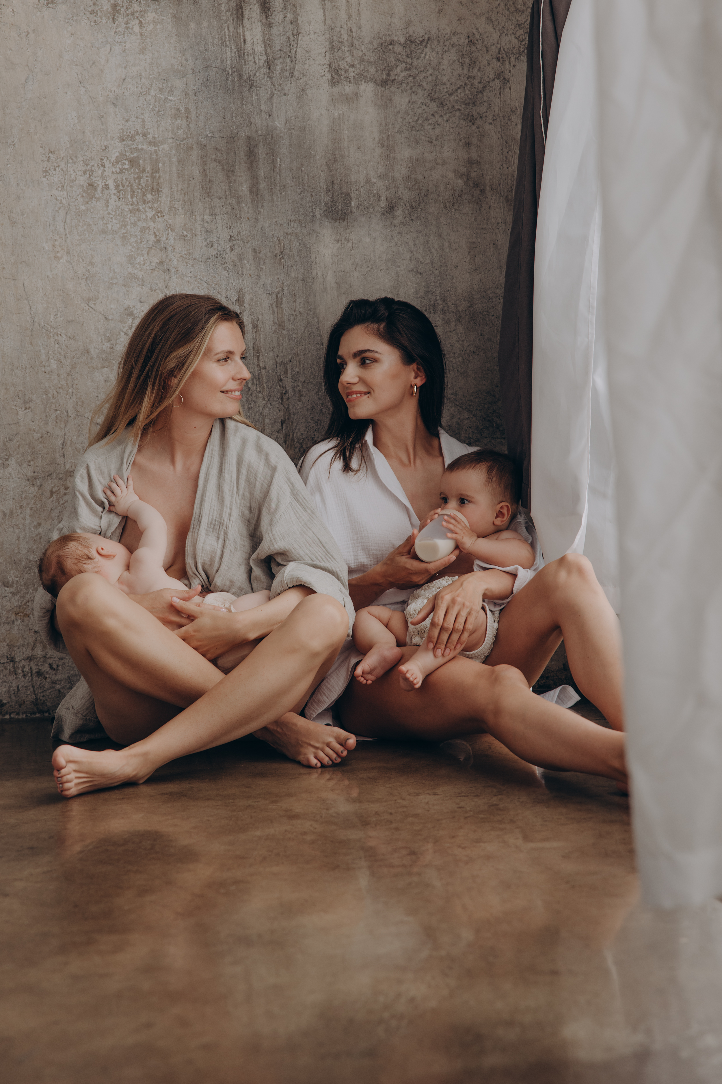 Бутылочка LOVI 150 мл - фото 16