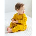 Комбинезон Amelli