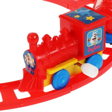 Игрушка Играем вместе