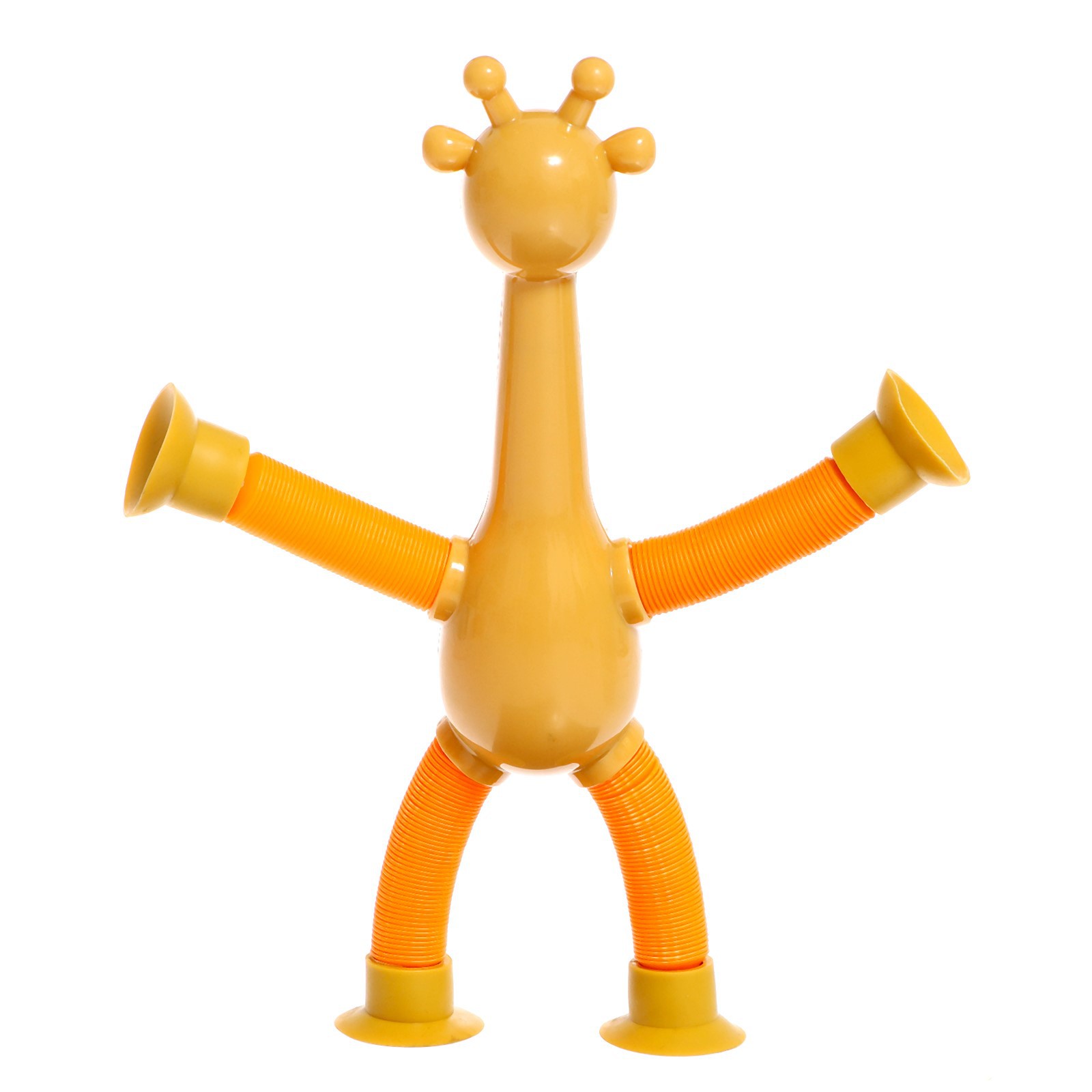 Настольная игра IQ-ZABIAKA - фото 8