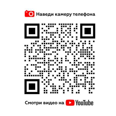 Кинетический песок ART SAND