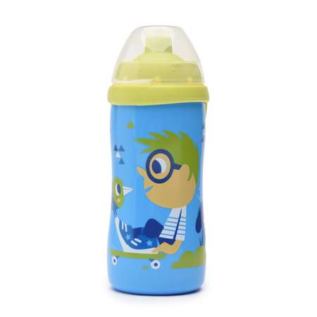Поильник Nuk