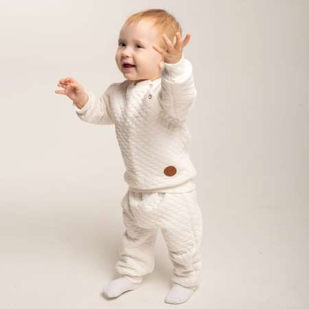 Комплект Персона Junior