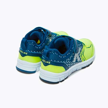 Кроссовки KELME