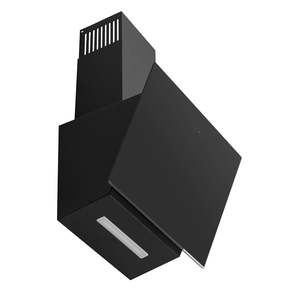 Вытяжка ARDO LED освещение - фото 10